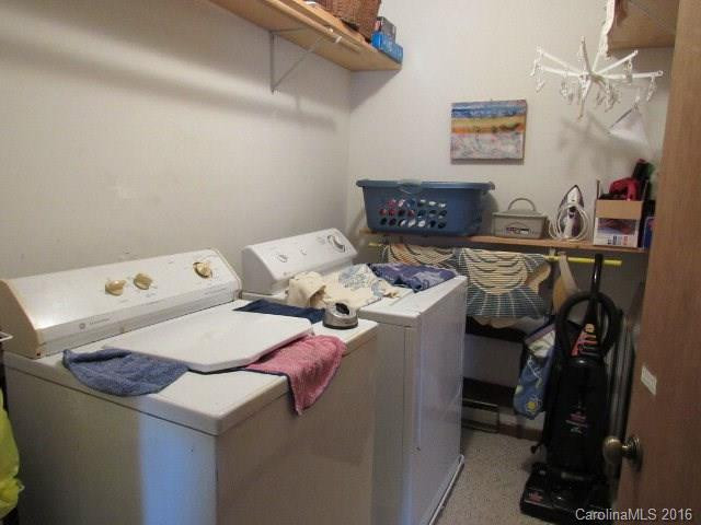 238 Leisure Lane - Photo 10