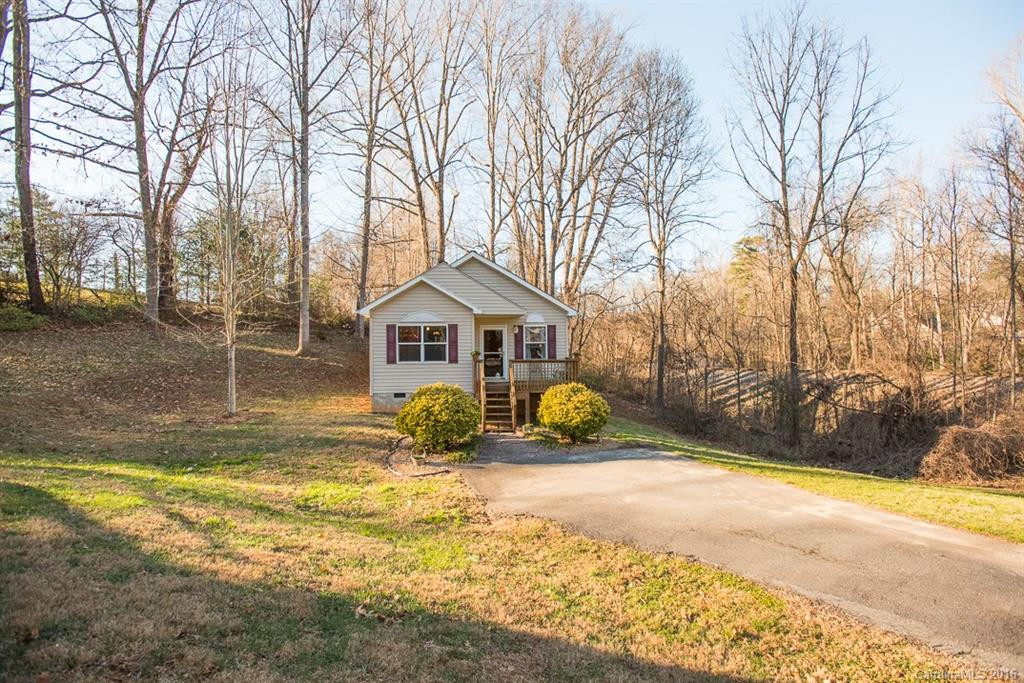 25 Pinecrest Drive - Photo 2