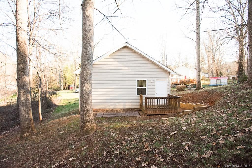 25 Pinecrest Drive - Photo 12