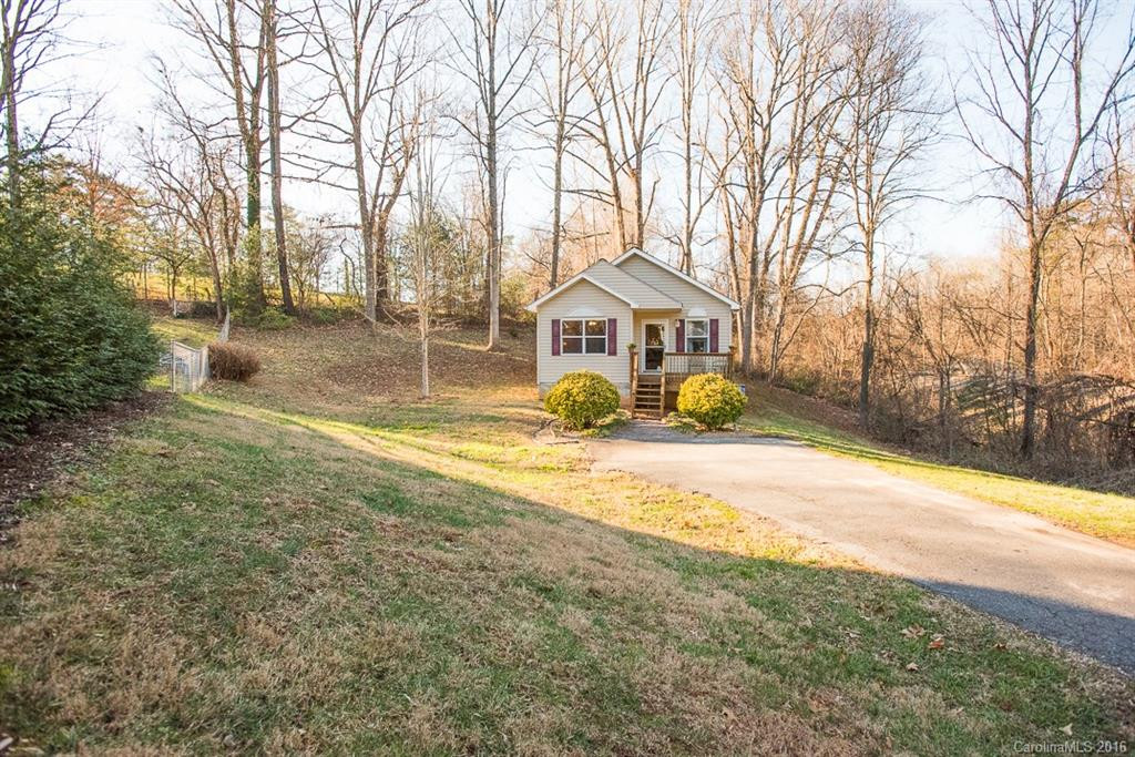 25 Pinecrest Drive - Photo 13