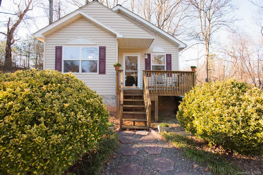 25 Pinecrest Drive - Photo 14