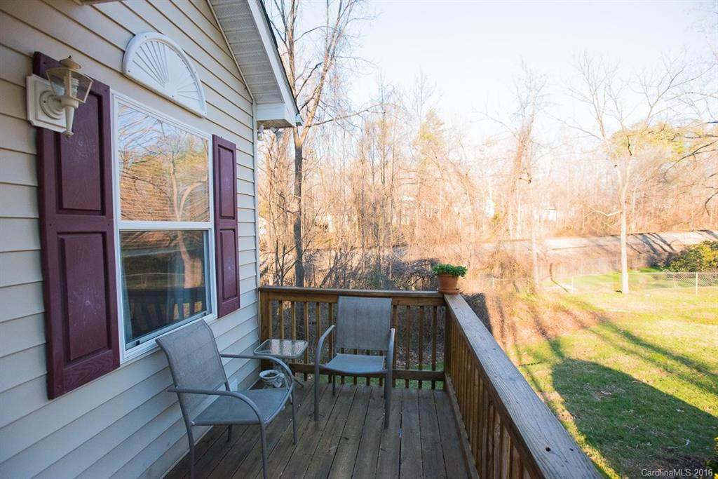 25 Pinecrest Drive - Photo 15