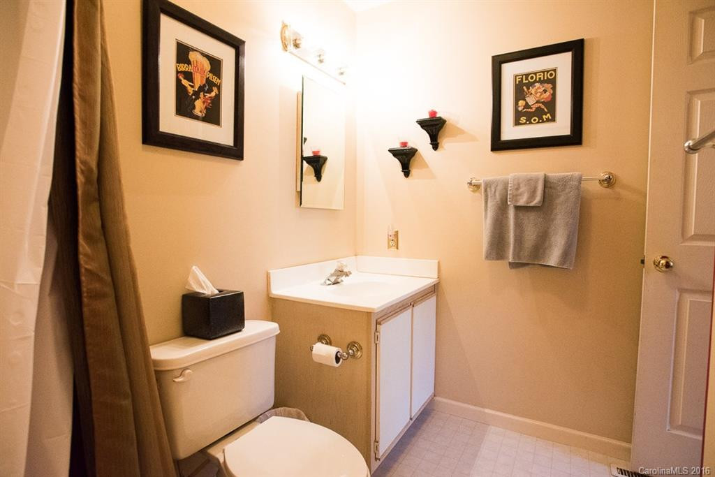 25 Pinecrest Drive - Photo 6