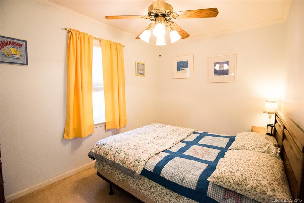 25 Pinecrest Drive - Photo 9