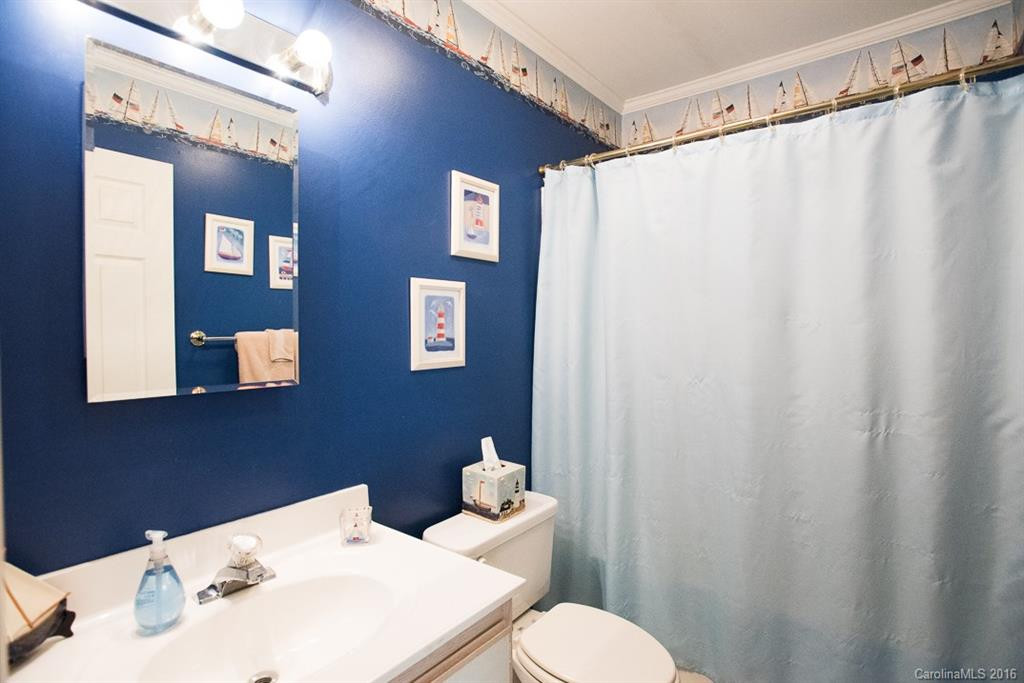 25 Pinecrest Drive - Photo 10