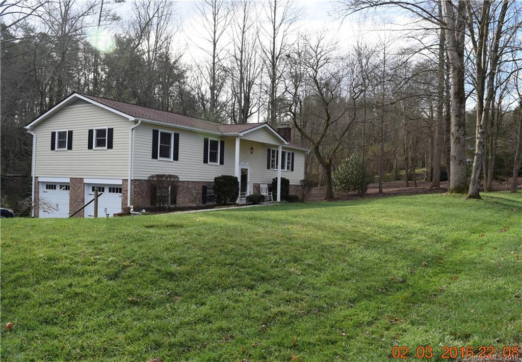 129 Whisperwood Drive