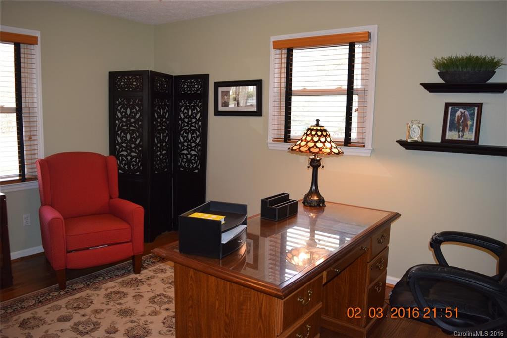 129 Whisperwood Drive - Photo 11