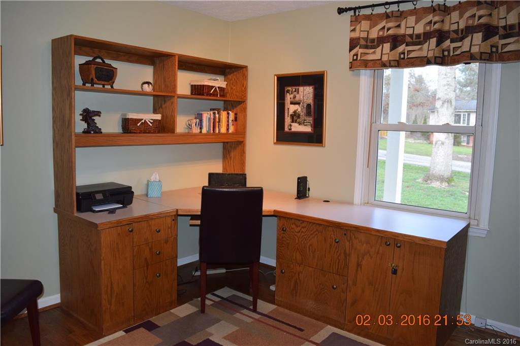 129 Whisperwood Drive - Photo 12