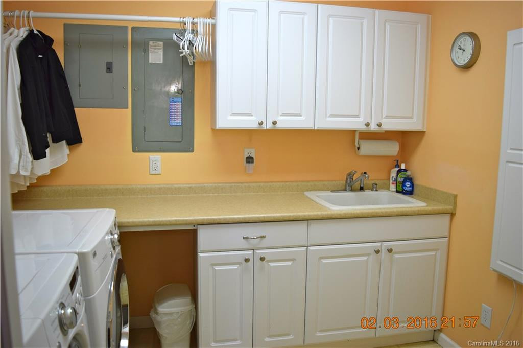 129 Whisperwood Drive - Photo 13