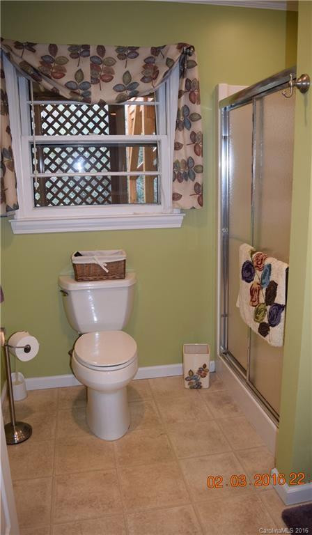 129 Whisperwood Drive - Photo 14
