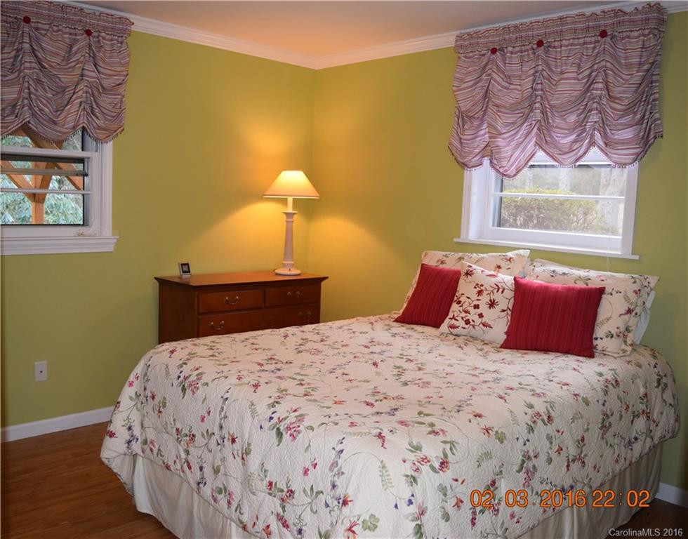 129 Whisperwood Drive - Photo 15