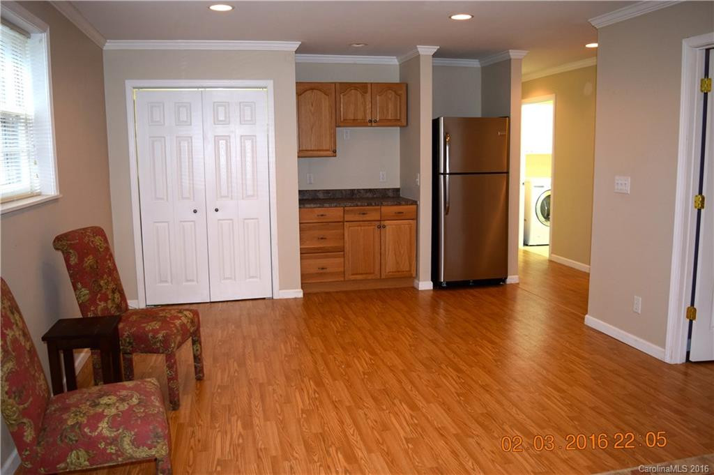 129 Whisperwood Drive - Photo 17
