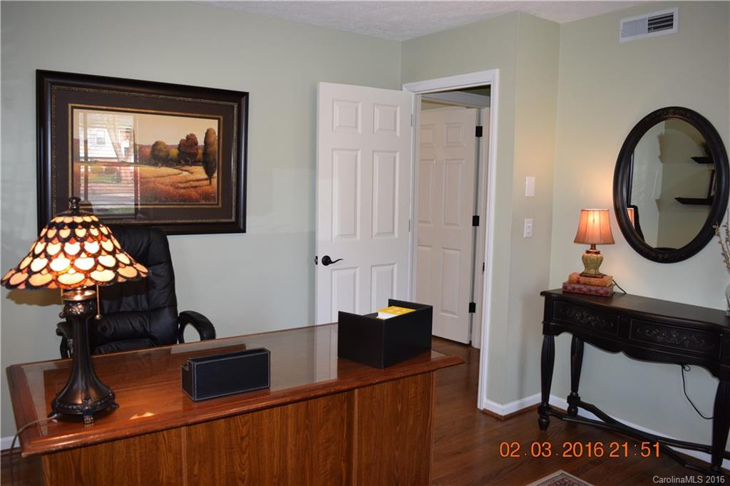 129 Whisperwood Drive - Photo 20