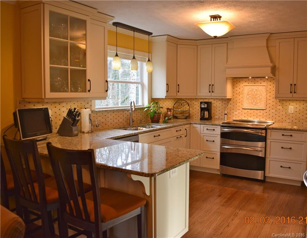 129 Whisperwood Drive - Photo 3