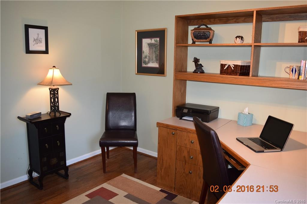 129 Whisperwood Drive - Photo 21