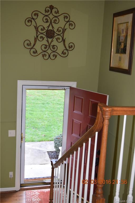 129 Whisperwood Drive - Photo 22