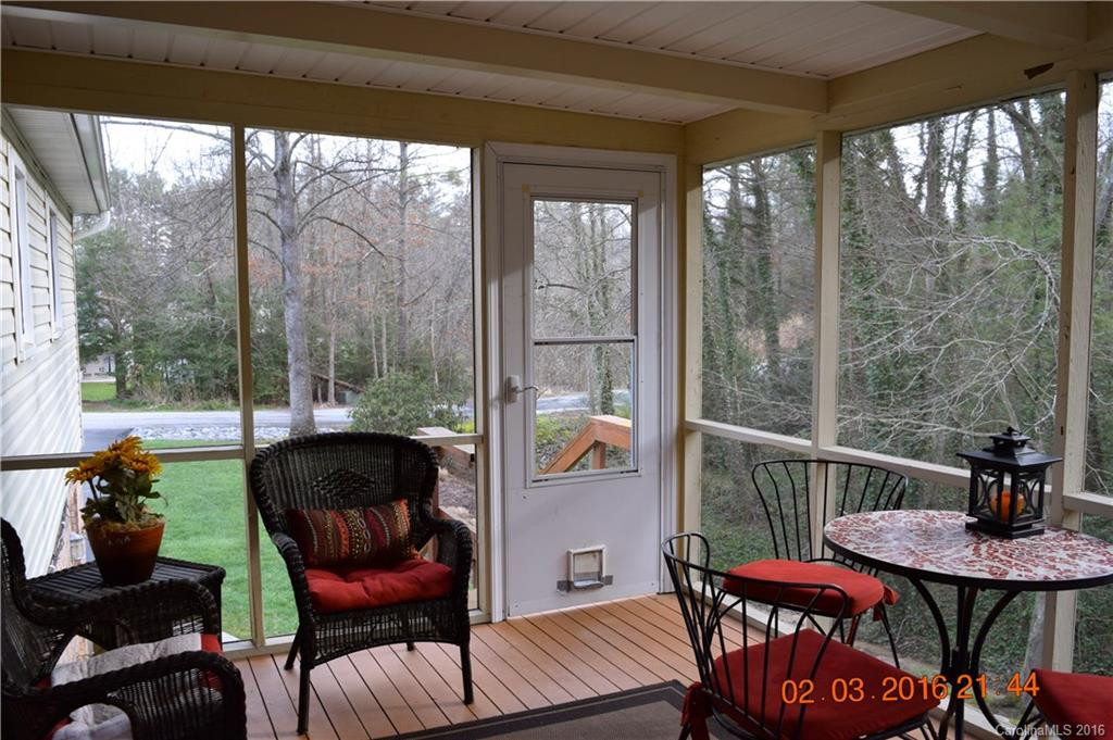 129 Whisperwood Drive - Photo 23