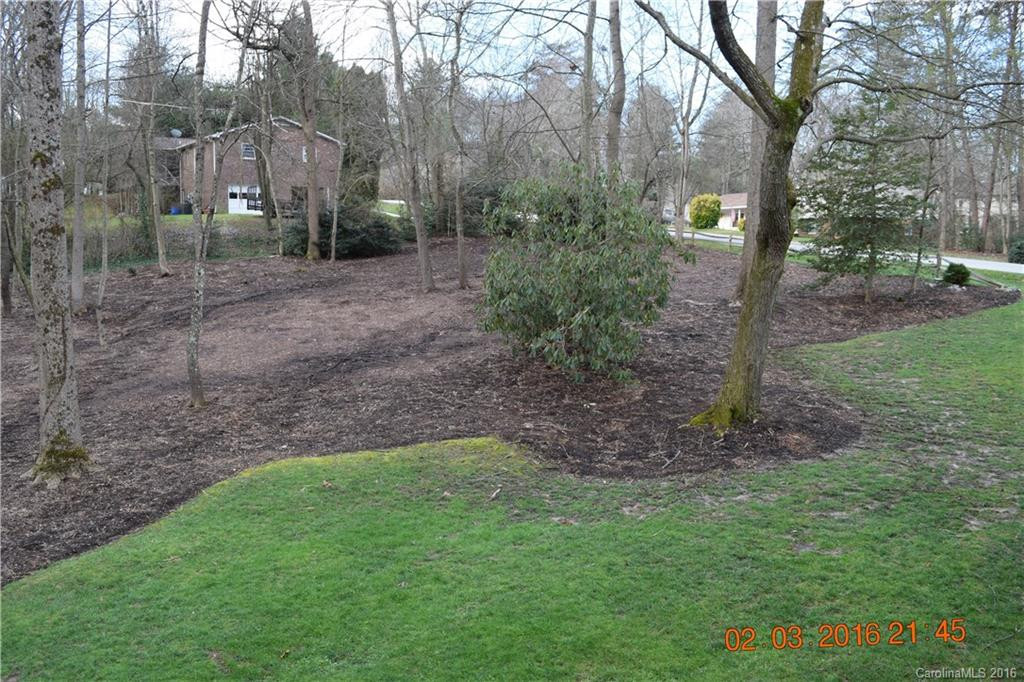 129 Whisperwood Drive - Photo 24