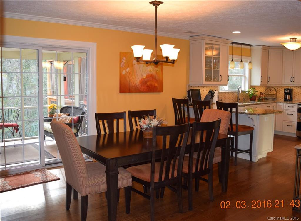 129 Whisperwood Drive - Photo 4