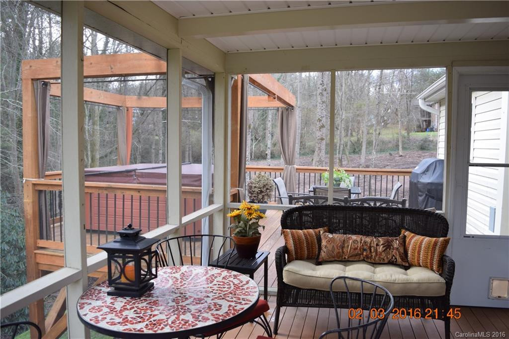 129 Whisperwood Drive - Photo 6