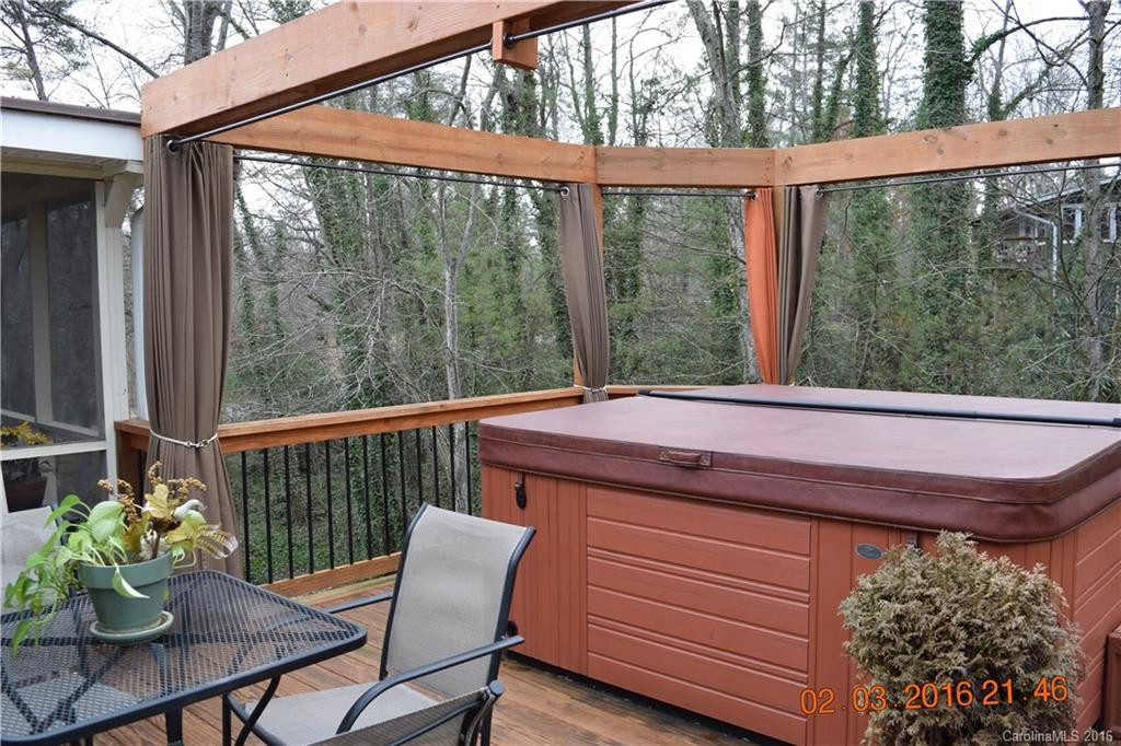 129 Whisperwood Drive - Photo 7