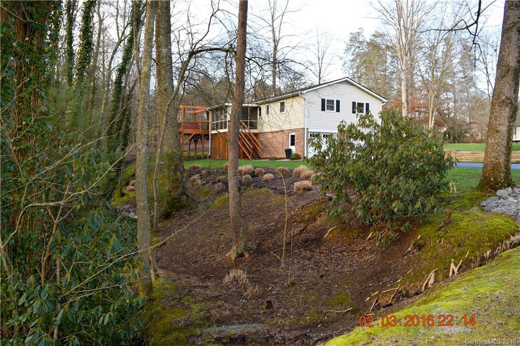 129 Whisperwood Drive - Photo 8