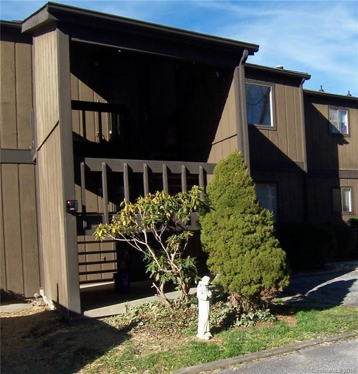 319 Greenville Highway #401