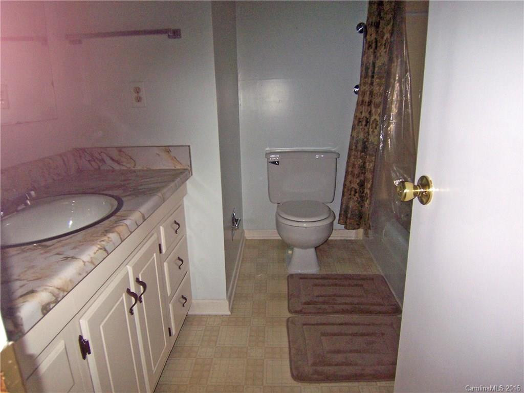 319 Greenville Highway #401 - Photo 10