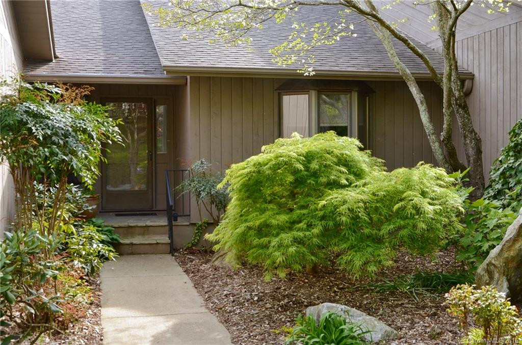 15 Ridge Terrace #C-1 - Photo 2