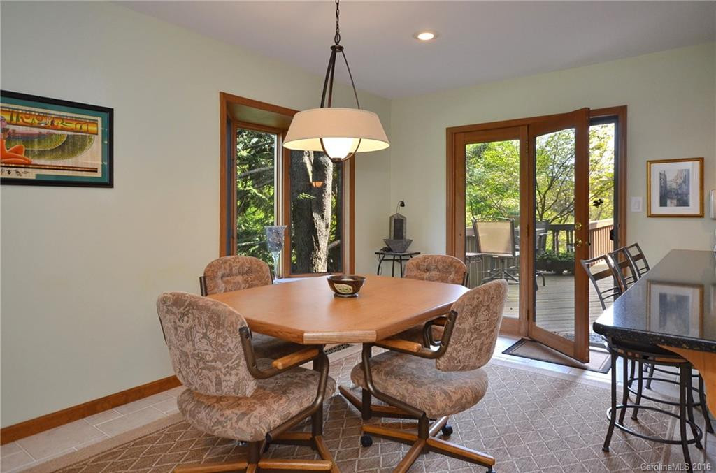 15 Ridge Terrace #C-1 - Photo 11