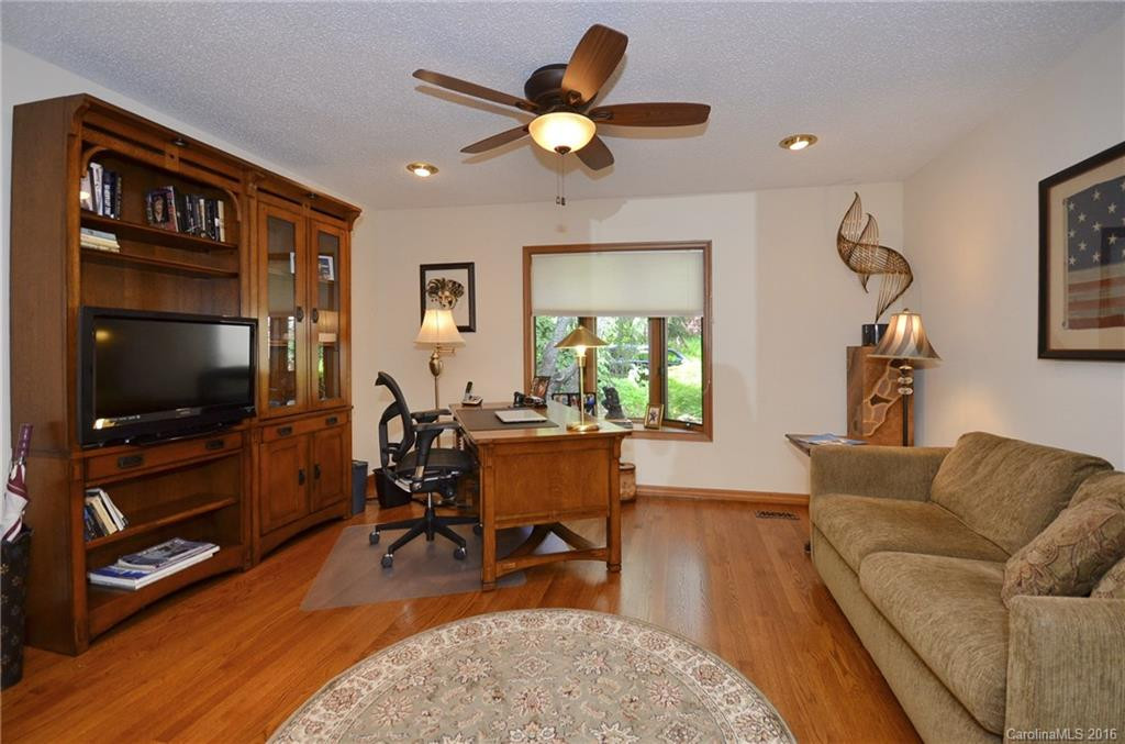 15 Ridge Terrace #C-1 - Photo 12