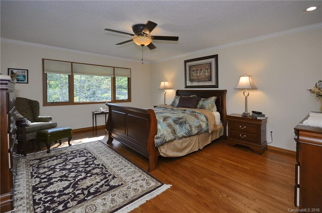 15 Ridge Terrace #C-1 - Photo 13