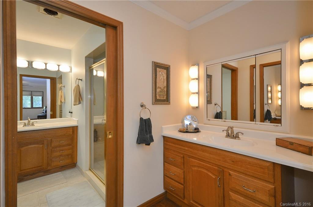 15 Ridge Terrace #C-1 - Photo 14