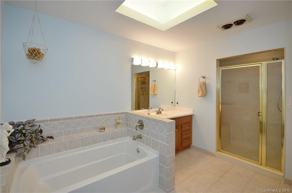 15 Ridge Terrace #C-1 - Photo 15