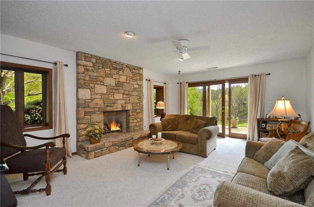 15 Ridge Terrace #C-1 - Photo 16