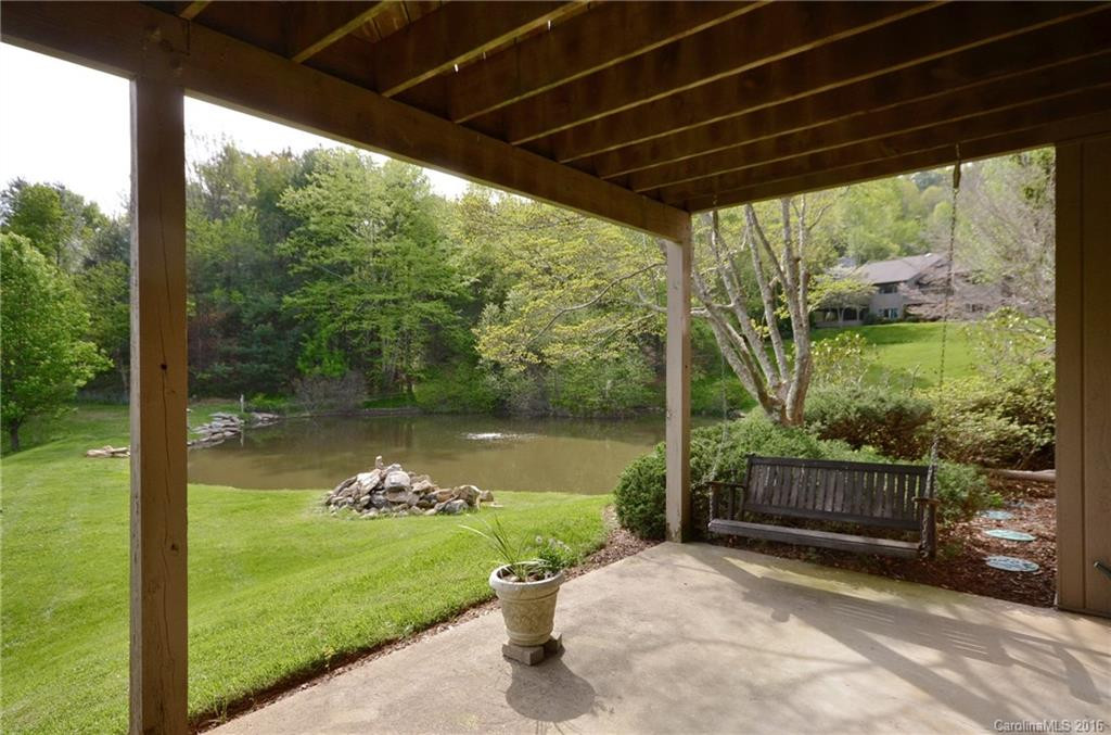 15 Ridge Terrace #C-1 - Photo 17