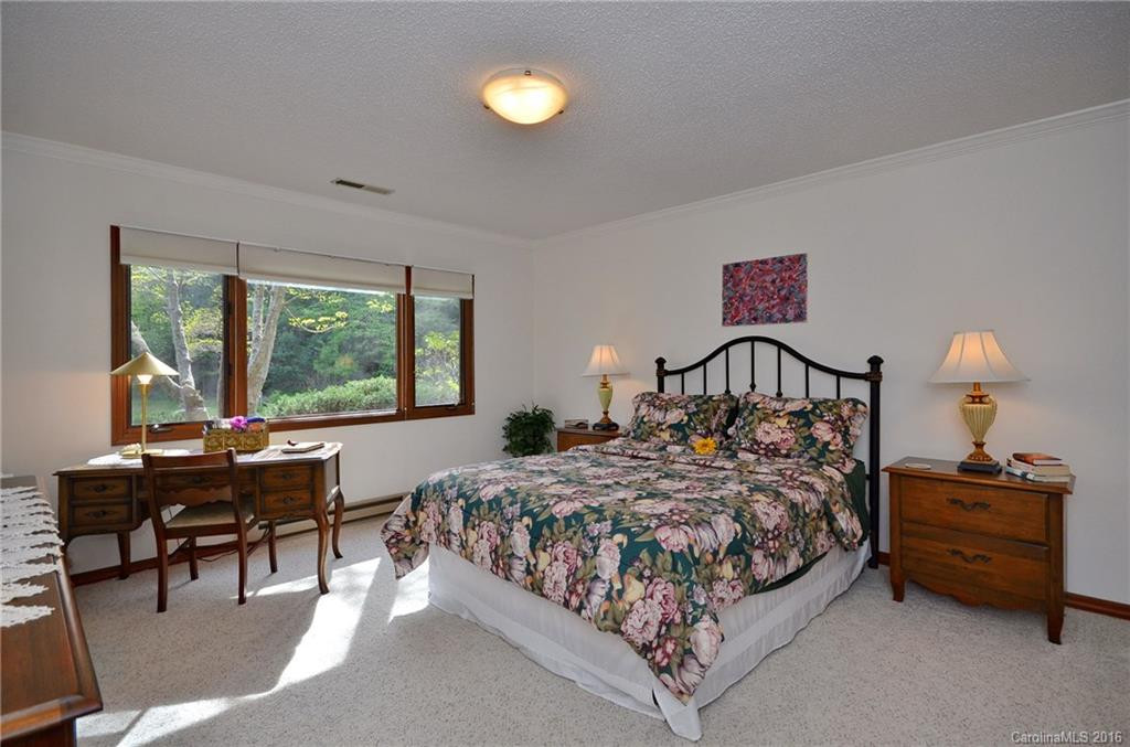 15 Ridge Terrace #C-1 - Photo 18