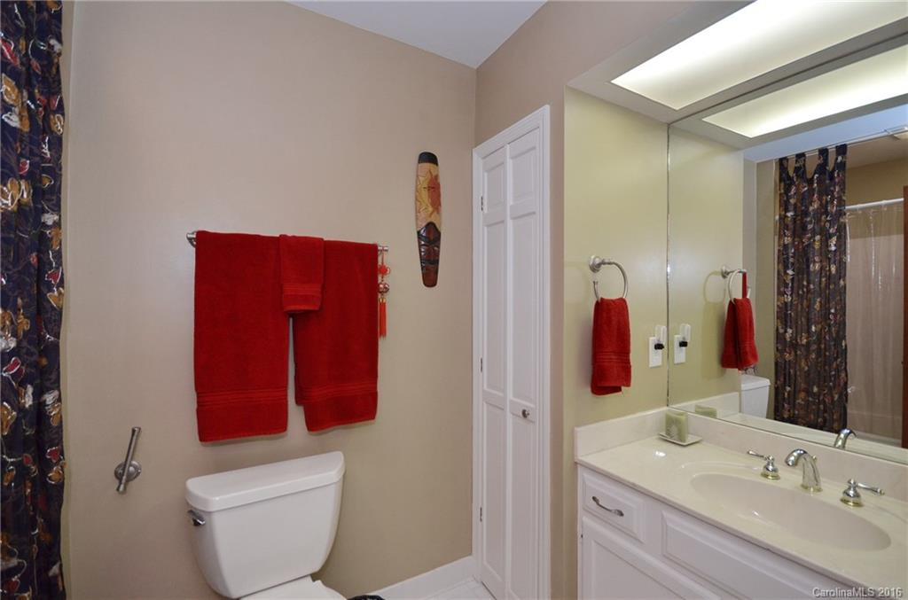 15 Ridge Terrace #C-1 - Photo 19