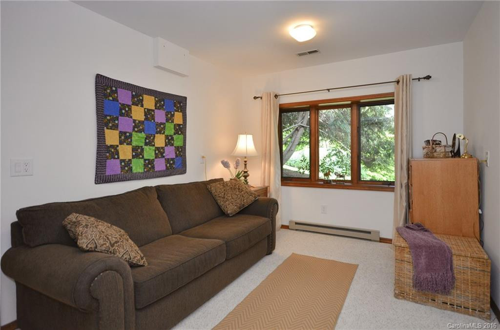 15 Ridge Terrace #C-1 - Photo 20