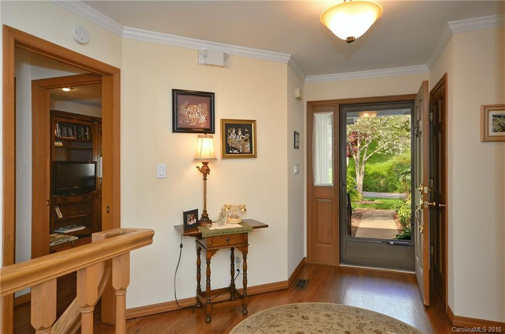 15 Ridge Terrace #C-1 - Photo 3