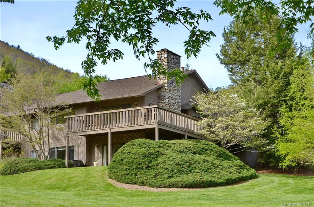 15 Ridge Terrace #C-1 - Photo 21