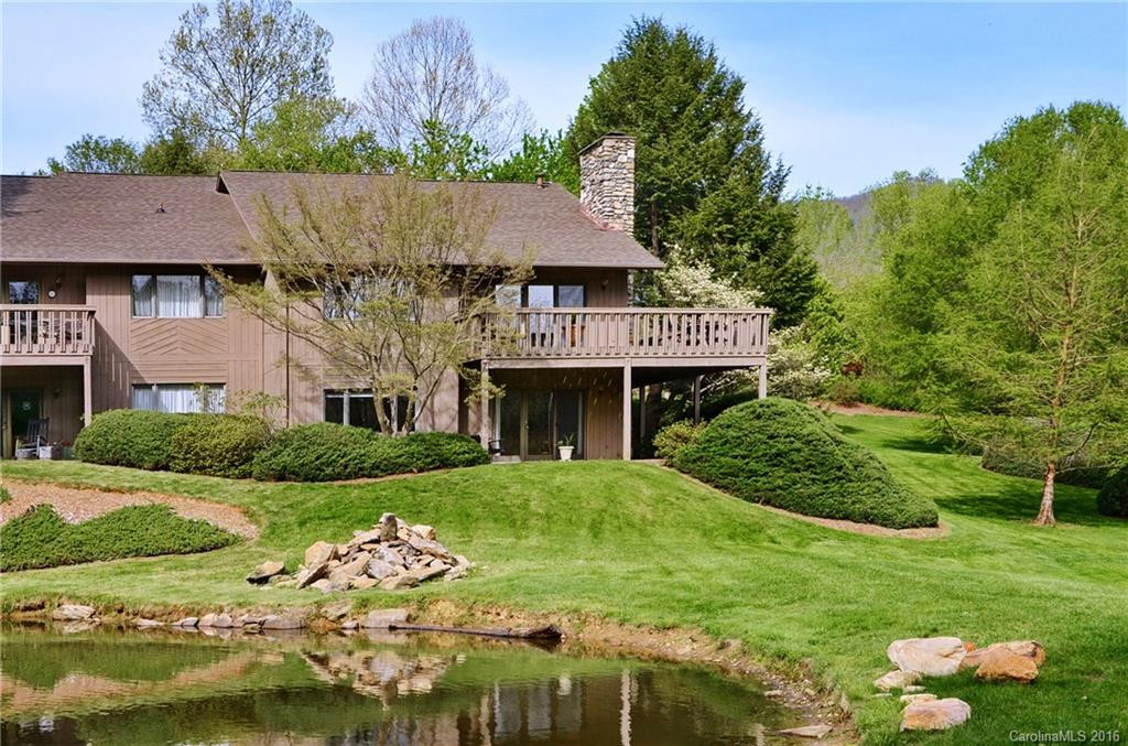 15 Ridge Terrace #C-1 - Photo 22
