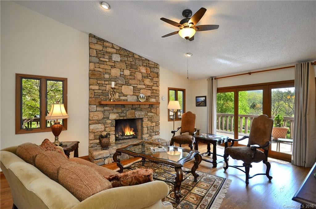 15 Ridge Terrace #C-1 - Photo 4