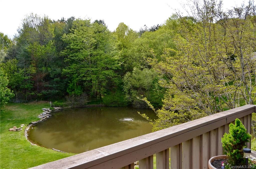 15 Ridge Terrace #C-1 - Photo 5