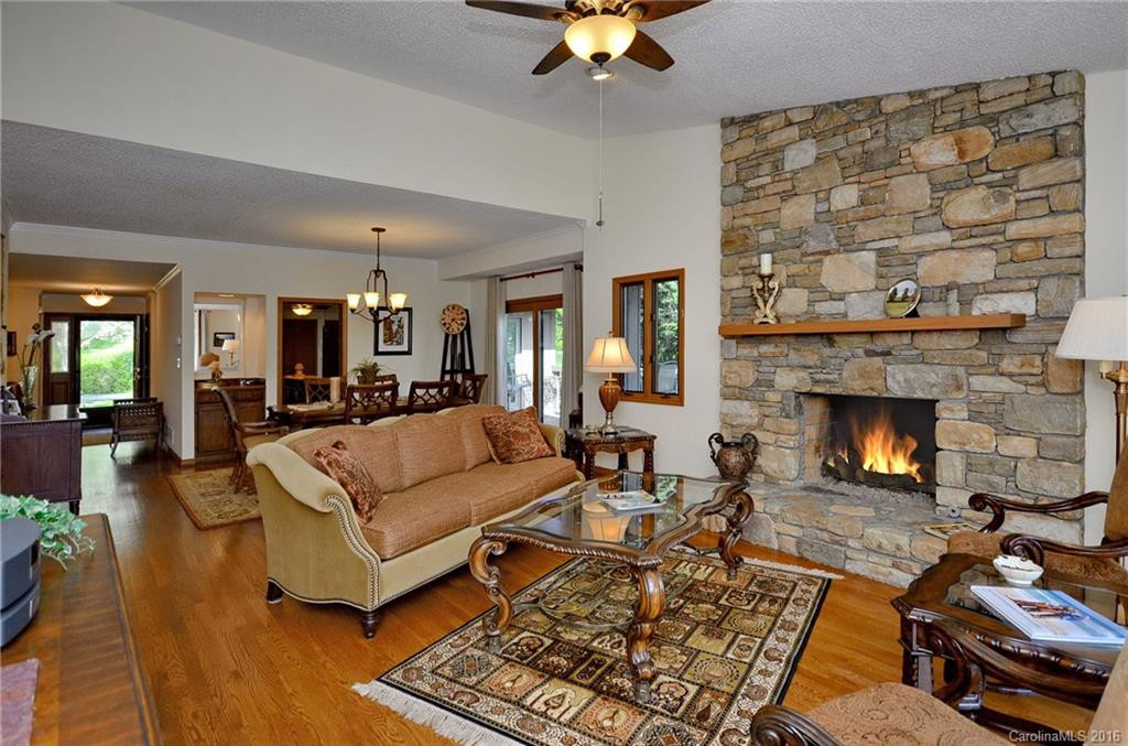 15 Ridge Terrace #C-1 - Photo 6