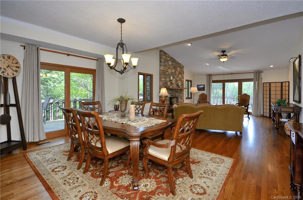 15 Ridge Terrace #C-1 - Photo 7