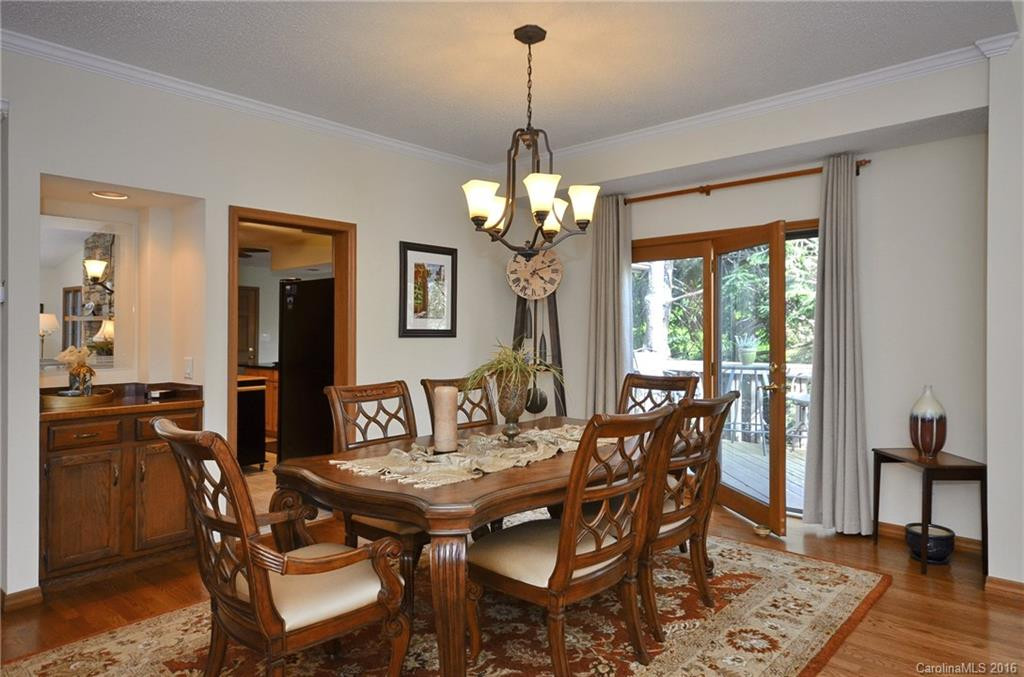 15 Ridge Terrace #C-1 - Photo 8