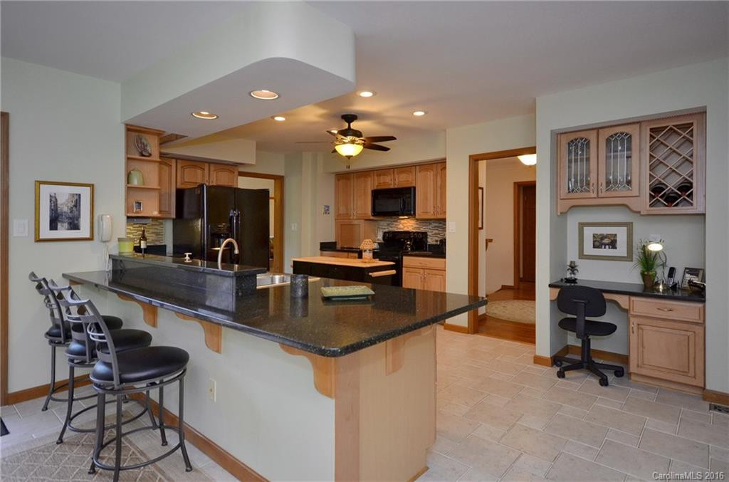 15 Ridge Terrace #C-1 - Photo 9