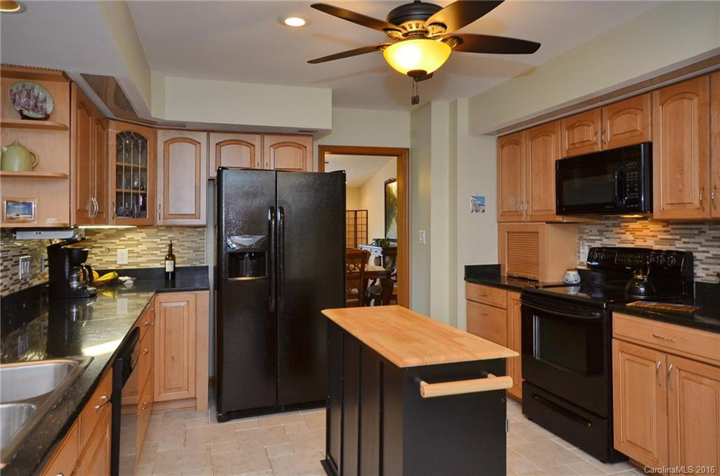 15 Ridge Terrace #C-1 - Photo 10