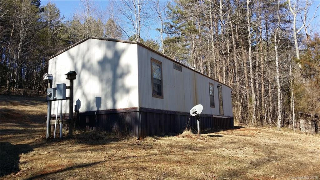1422 Bethel Church Road